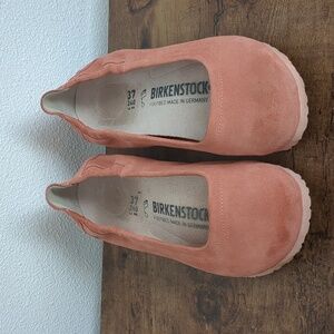Birkenstock Celina